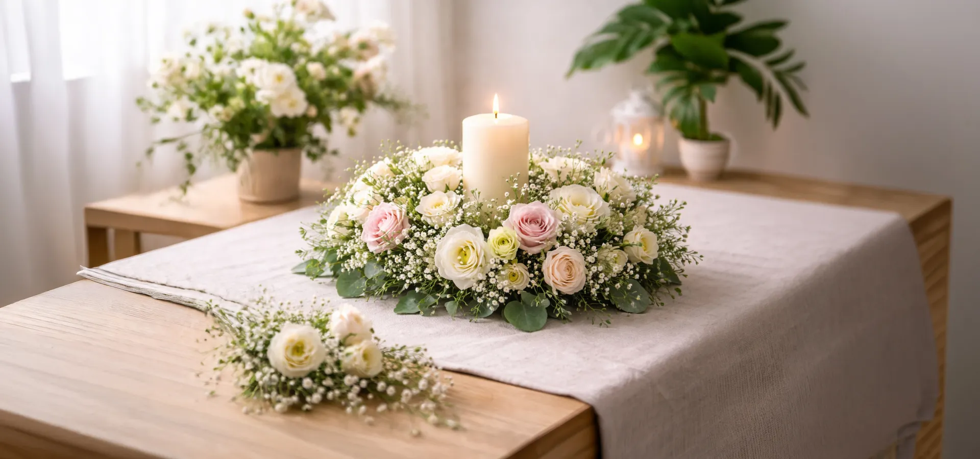 Categoria Funeraria