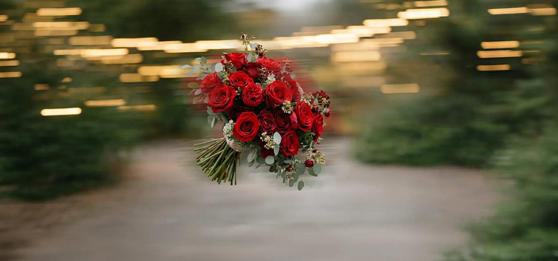 composizioni floreali per cerimonie ed eventi bouquet sposa