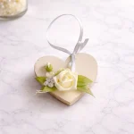 Immagine della gallery