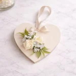 Immagine della gallery