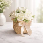 Immagine della gallery
