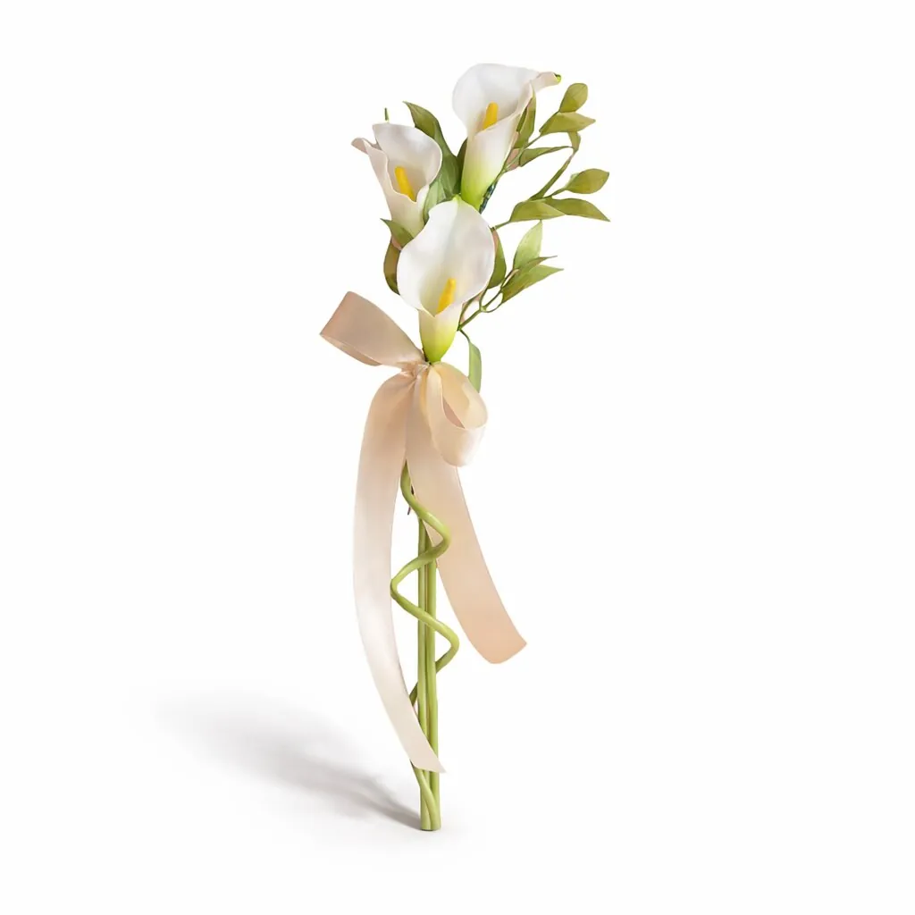 Mazzo di fiori