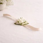 Immagine della gallery