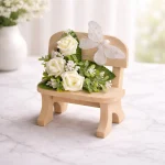 Immagine della gallery