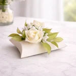 Immagine della gallery