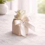 Immagine della gallery