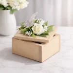Immagine della gallery