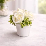 Immagine della gallery