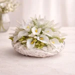 Immagine della gallery
