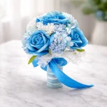 Immagine della gallery