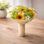 Immagine della gallery