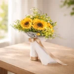 Immagine della gallery