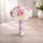 Immagine della gallery