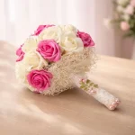 Immagine della gallery