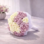 Immagine della gallery