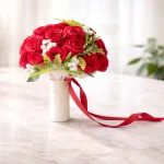 Immagine della gallery