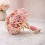 Immagine della gallery
