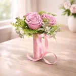 Immagine della gallery