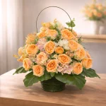 Immagine della gallery