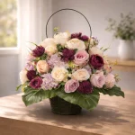 Immagine della gallery