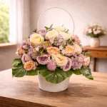 Immagine della gallery
