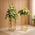 Immagine della gallery