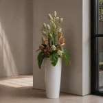 Immagine della gallery