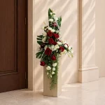 Immagine della gallery