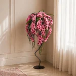 Immagine della gallery