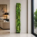 Immagine della gallery