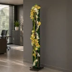 Immagine della gallery