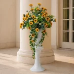 Immagine della gallery