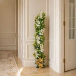 Immagine della gallery