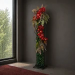 Immagine della gallery