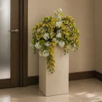 Immagine della gallery