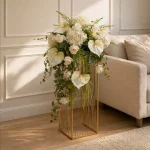 Immagine della gallery
