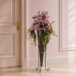 Immagine della gallery