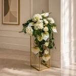 Immagine della gallery