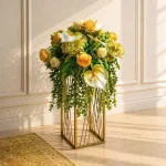 Immagine della gallery
