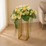 Immagine della gallery