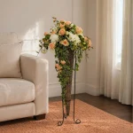 Immagine della gallery