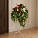 Immagine della gallery