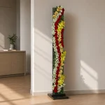Immagine della gallery