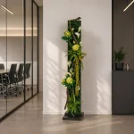 Immagine della gallery