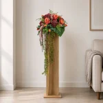 Immagine della gallery