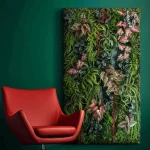 Immagine della gallery