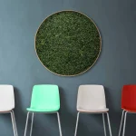 Immagine della gallery