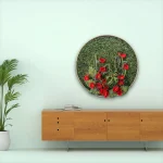 Immagine della gallery