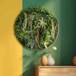 Immagine della gallery