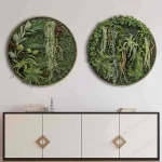 Immagine della gallery